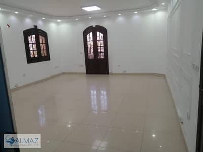 دوبلكس 5 غرف نوم للايجار في القاهرة الجديدة، القاهرة - WhatsApp Image 2026-01-15 at 1.47. 03 PM. jpeg