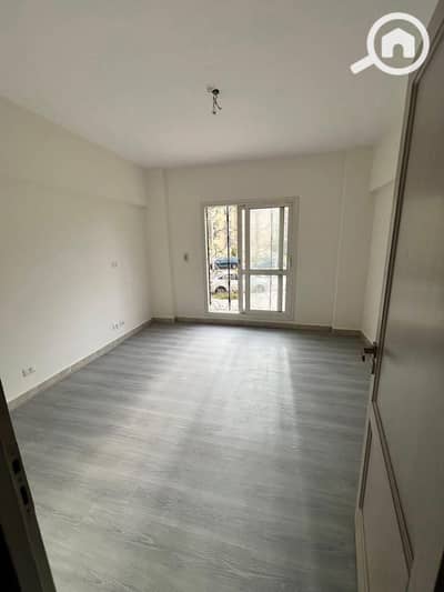 فلیٹ 2 غرفة نوم للبيع في القاهرة الجديدة، القاهرة - 68e8975c-4aca-4c96-9242-2dbfc6729ee2. jpeg