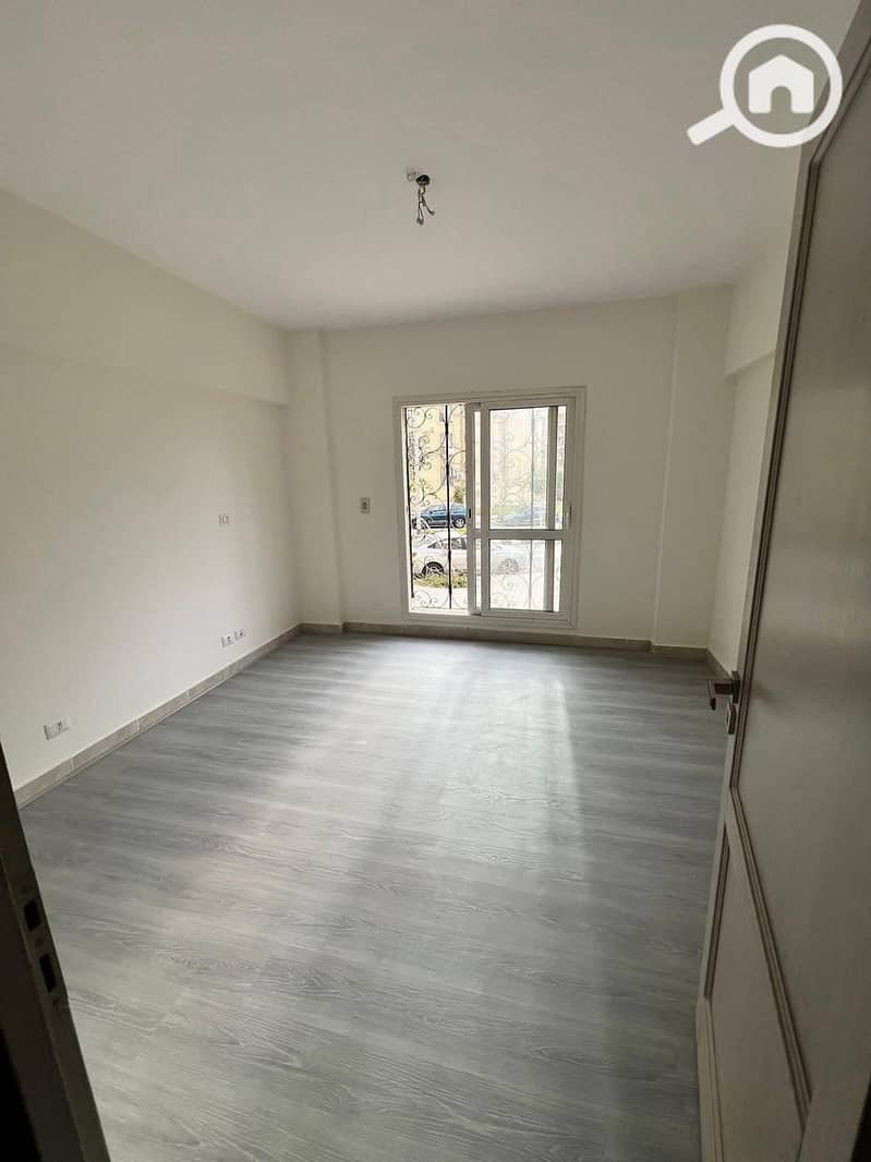 68e8975c-4aca-4c96-9242-2dbfc6729ee2. jpeg 68e8975c-4aca-4c96-9242-2dbfc6729ee2. jpeg