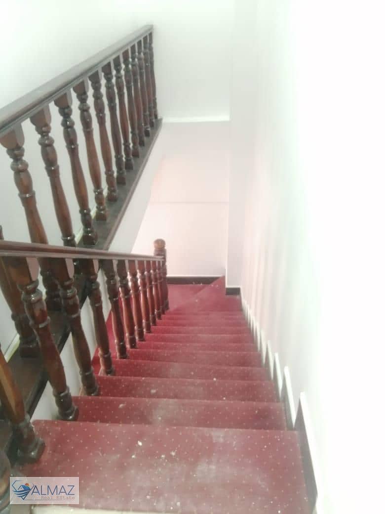 2 WhatsApp Image 2026-01-15 at 1.47. 04 PM (2). jpeg