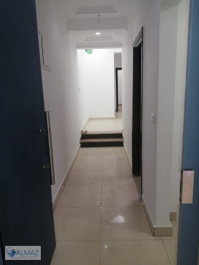 3 WhatsApp Image 2026-01-15 at 1.47. 04 PM (1). jpeg