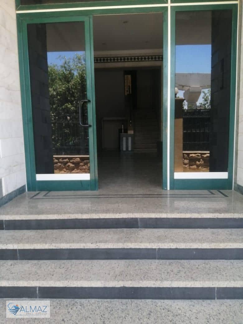 4 WhatsApp Image 2026-01-15 at 1.47. 00 PM (1). jpeg