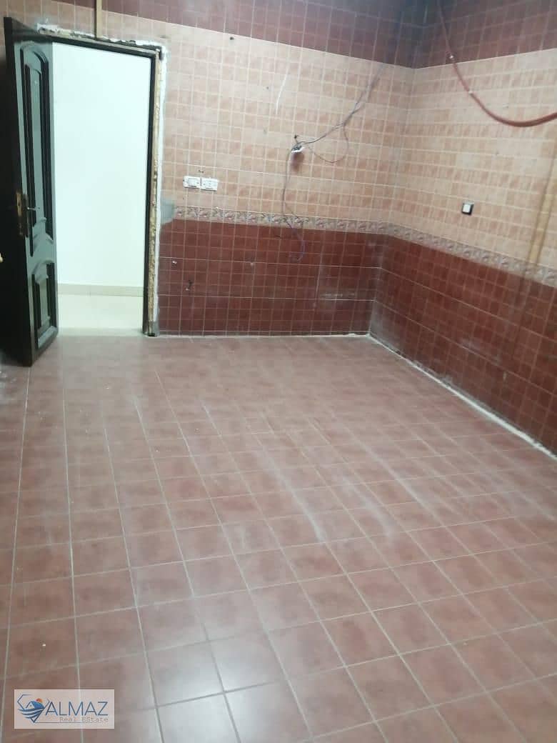 9 WhatsApp Image 2026-01-15 at 1.47. 04 PM. jpeg