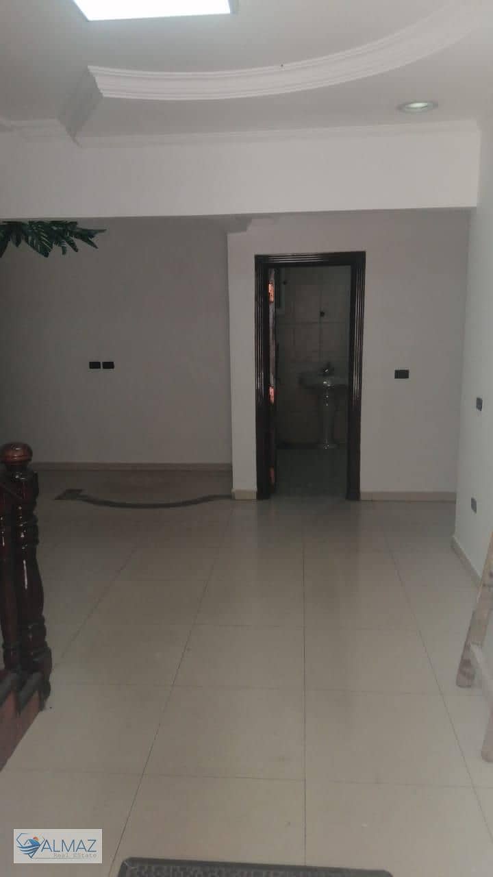 10 WhatsApp Image 2026-01-15 at 1.47. 05 PM (1). jpeg