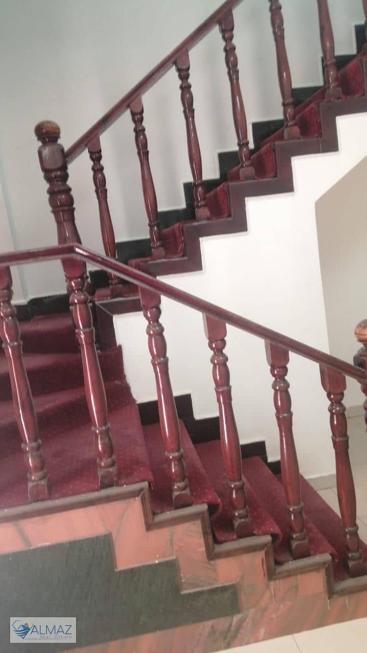 11 WhatsApp Image 2026-01-15 at 1.47. 05 PM (2). jpeg