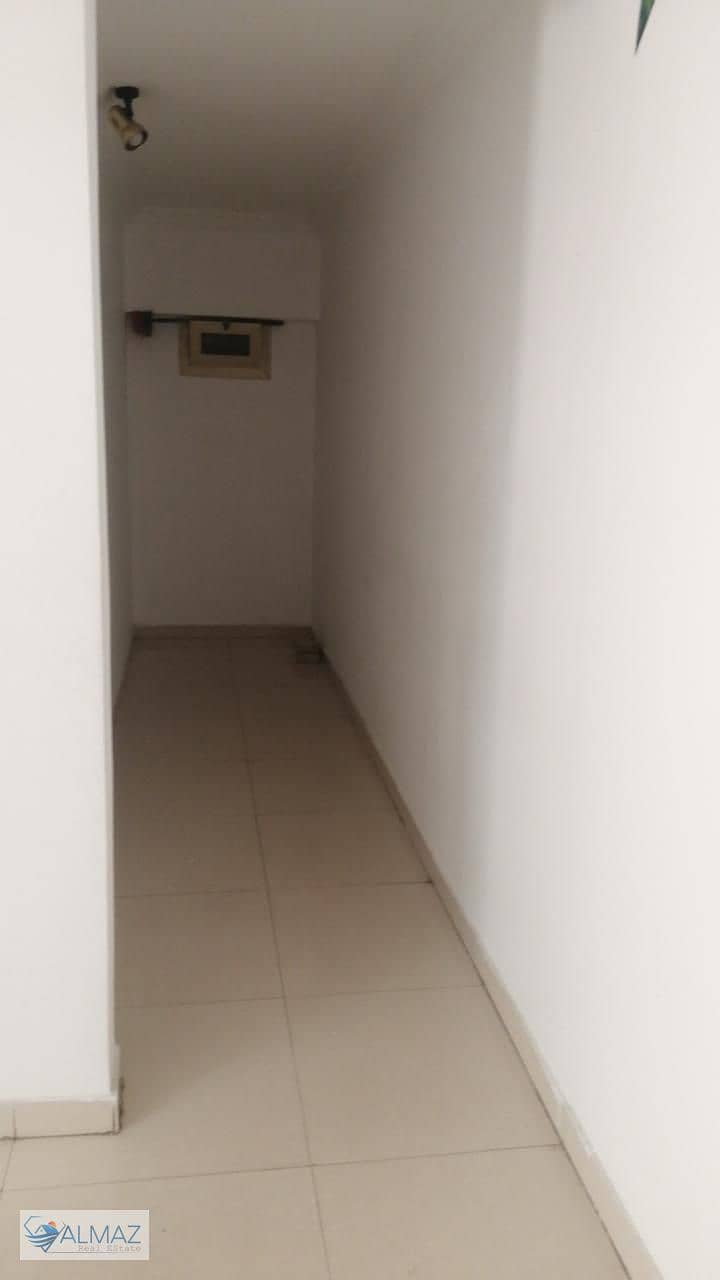 14 WhatsApp Image 2026-01-15 at 1.47. 06 PM (2). jpeg