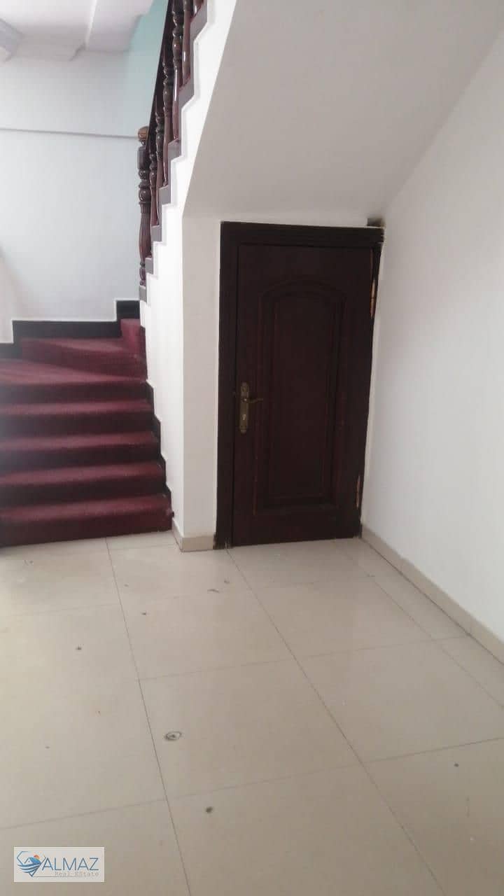 15 WhatsApp Image 2026-01-15 at 1.47. 06 PM (3). jpeg