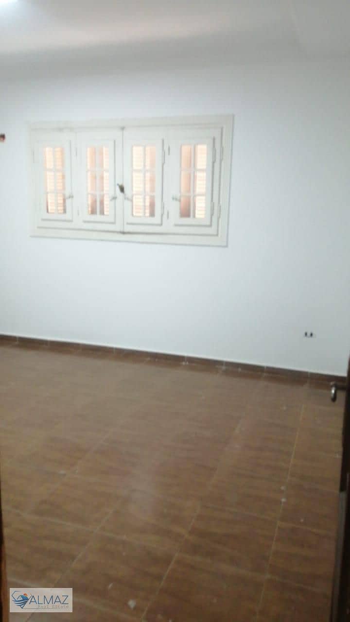 16 WhatsApp Image 2026-01-15 at 1.47. 06 PM. jpeg