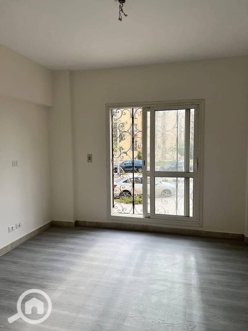 2 6aae0245-a54d-489e-94f2-4ed8831ebcb4. jpeg