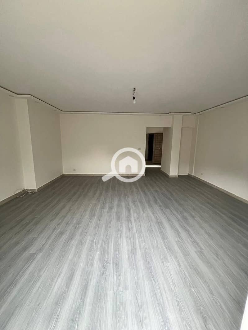 3 784fa1c3-cc8c-458a-9e8c-5e485bf9dc78. jpeg