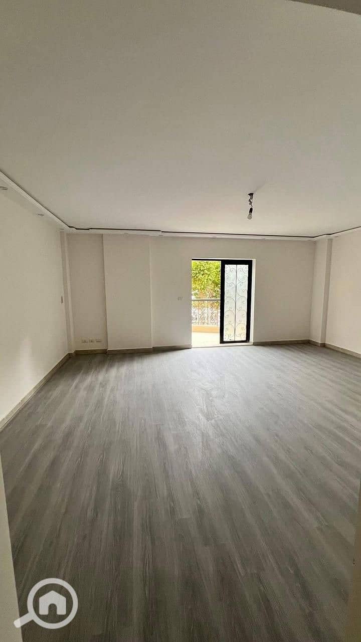 9 9997c9cd-2c0b-47eb-b9b7-2baf6d52926a. jpeg