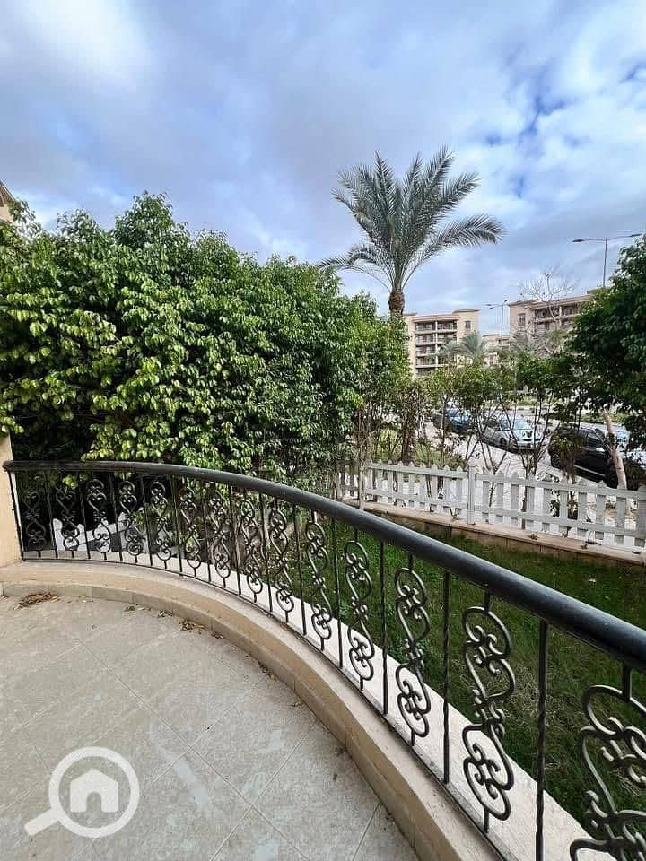 11 ca2d1952-54df-41f7-8a19-c999aa9b516d. jpeg