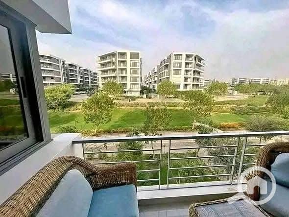 6 562399596_25330627339876560_6217212980361876981_n. jpg