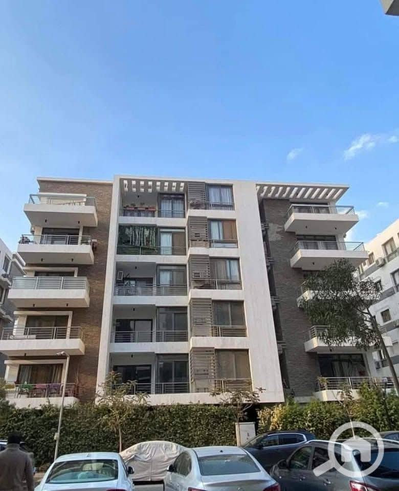 10 584535337_1385701179806258_4168742361214105400_n. jpg