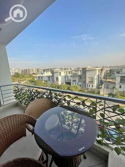 3 Bedroom Flat for Sale in New Cairo, Cairo - 602408917_122111051631096845_3020442627785493978_n. jpg