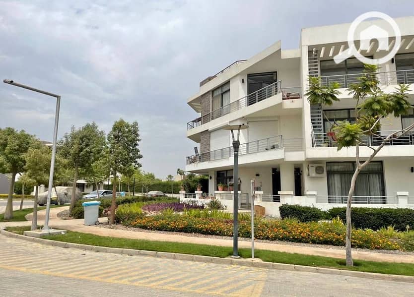 13 605630366_122211982958355112_8806931474082165380_n. jpg