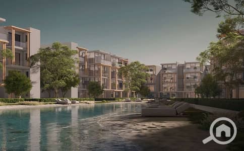 شقة 3 غرف نوم للبيع في الشيخ زايد، الجيزة - Screenshot_23-12-2025_142154_. jpeg