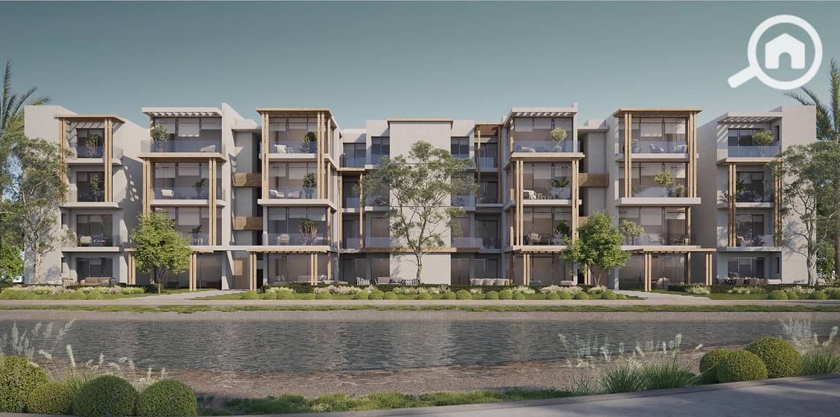 2 Screenshot_23-12-2025_142334_. jpeg