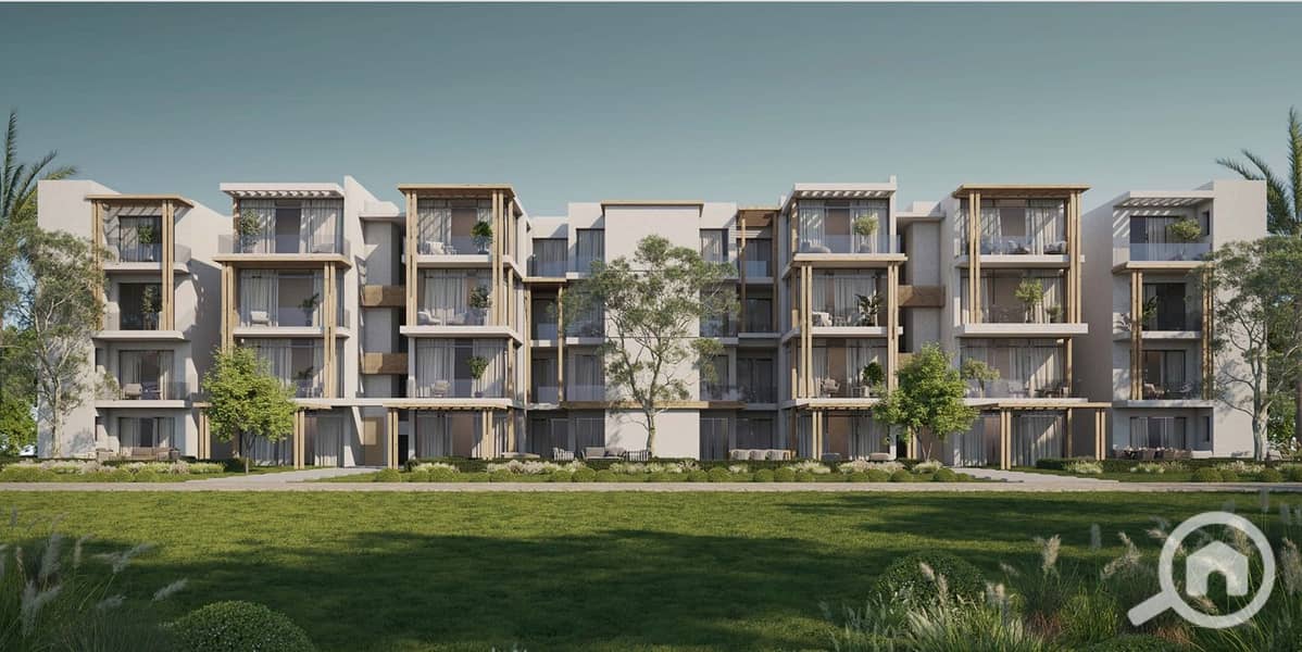 4 Screenshot_16-12-2025_162232_. jpeg