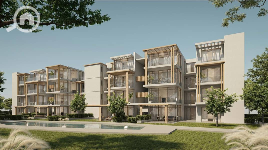 7 Screenshot 2025-11-23 152741. png