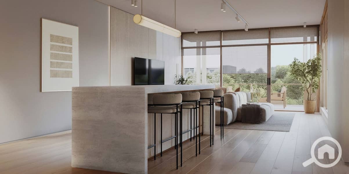 9 Screenshot_16-12-2025_162253_. jpeg