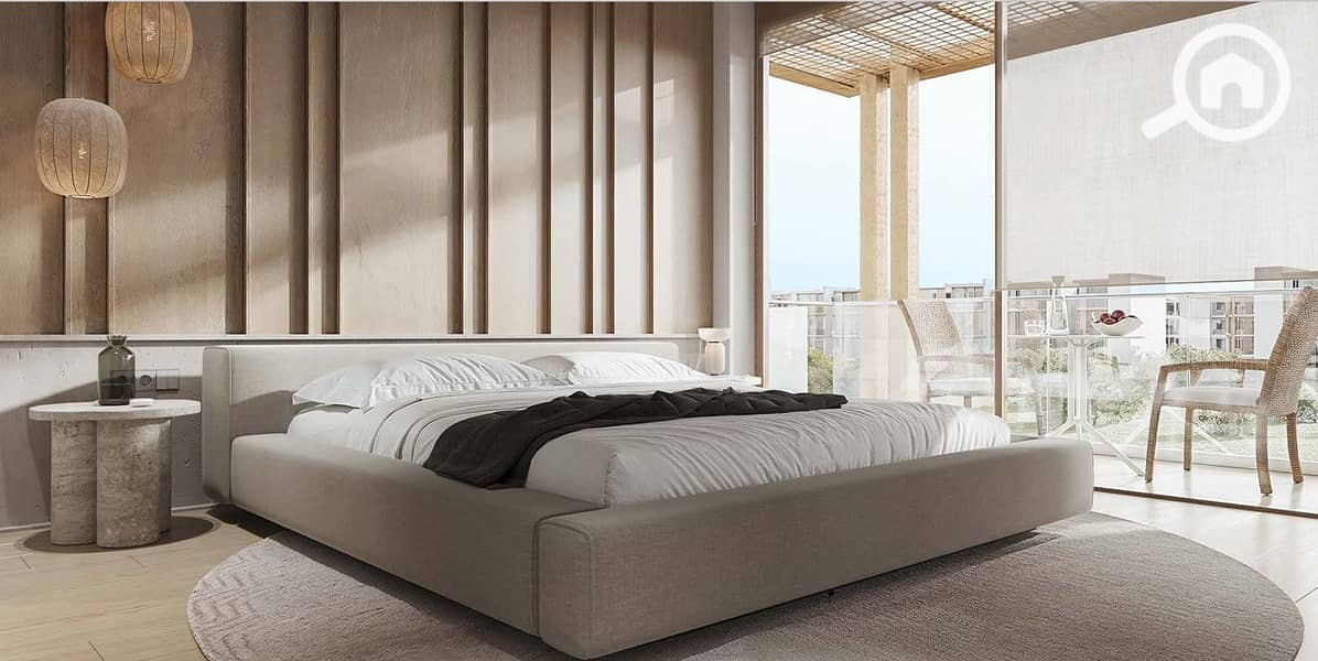 11 Screenshot_16-12-2025_162415_. jpeg