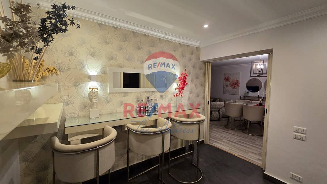 2 91c9a6cb-ea2d-4210-b0aa-ba8e4dfbaa57. jpg