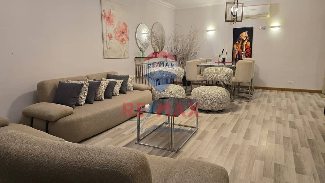 3 caeb019c-1e4b-470c-afbf-a69a7007f317. jpg