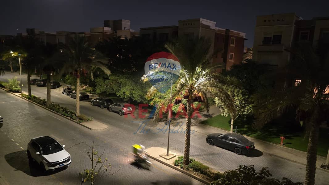 5 642a0a51-3759-424d-9613-763bb5e797b4. jpg