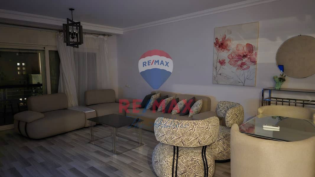 6 0b1894a8-5503-4abf-abb4-f1ba7cb33349. jpg