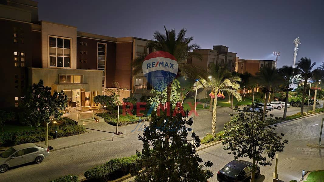 8 1d002304-d859-4787-ae09-f7800a88db4c. jpg