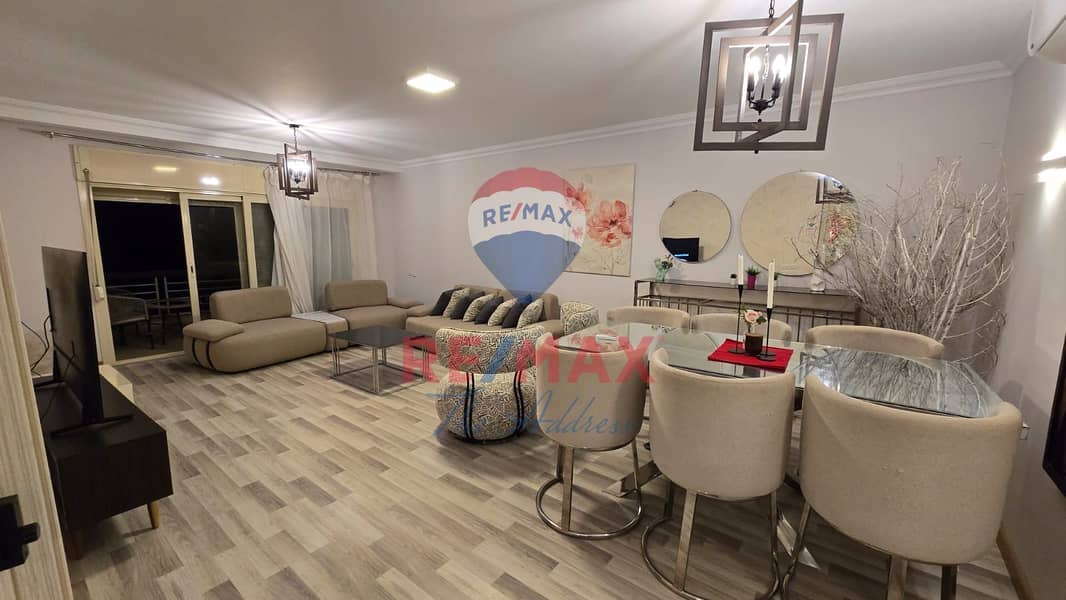 15 50edbf43-36b3-46e3-ba54-60a3161fa5a9. jpg