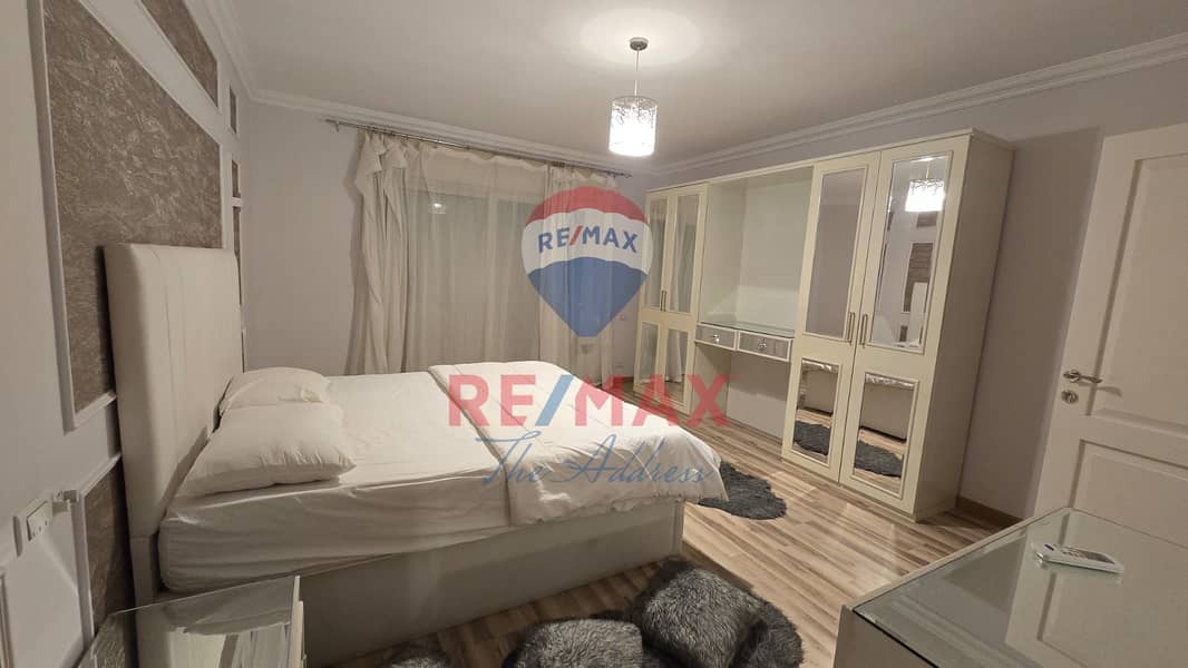 19 bfe86bf4-e37e-4e58-8465-f89b115ab4cb. jpg