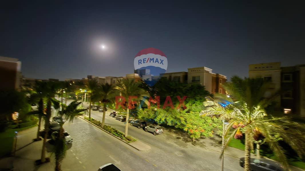 20 e7fb56ca-7c66-4b97-b3d7-dd0a6c6706cb. jpg