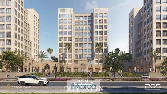 مکتب  للبيع في الشيخ زايد، الجيزة - 4247b430-87e6-4cec-b1e0-c9bd24f387fa. jpg