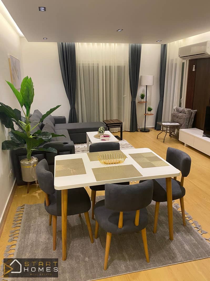 2 WhatsApp Image 2026-01-15 at 5.19. 42 PM. jpeg