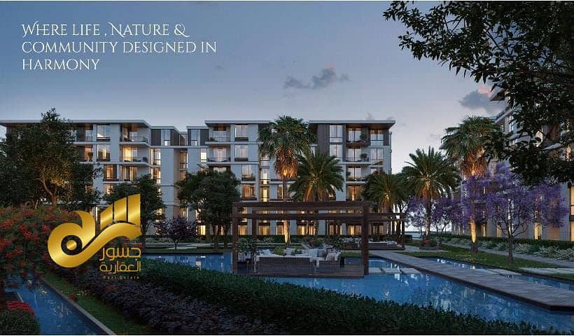 3 WhatsApp Image 2026-01-15 at 5.36. 15 PM. jpeg