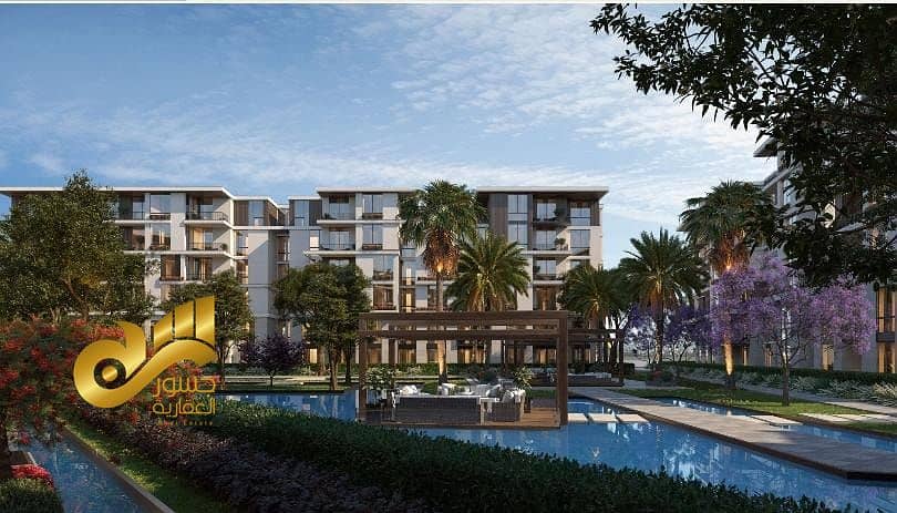 5 WhatsApp Image 2026-01-15 at 5.35. 43 PM. jpeg