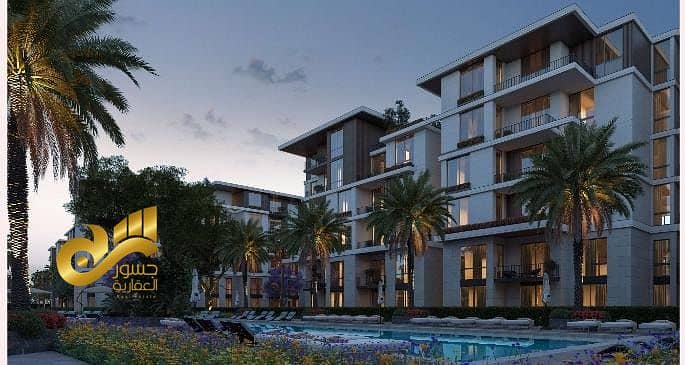 7 WhatsApp Image 2026-01-15 at 5.34. 10 PM. jpeg