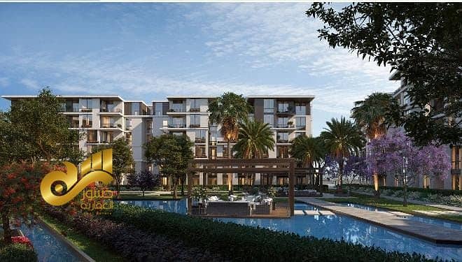 8 WhatsApp Image 2026-01-15 at 5.33. 59 PM. jpeg