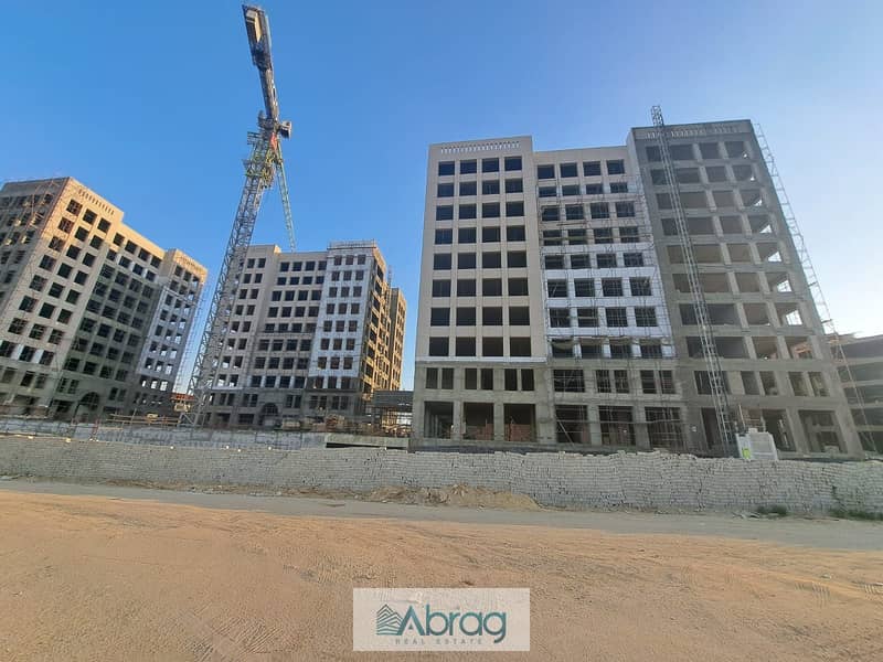 2 1bb8ed5e-646c-4741-964b-c98be2f3c165. jpg