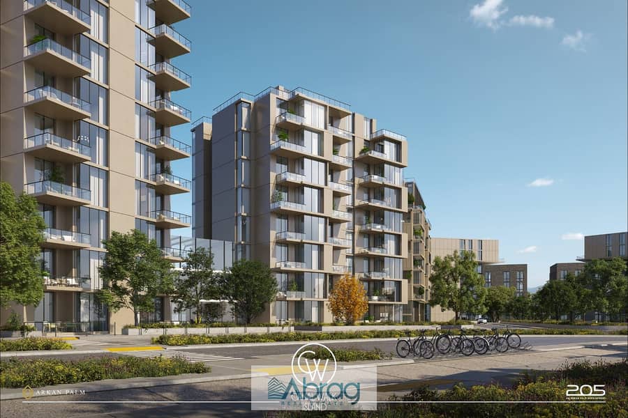 3 5ca2de34-310d-4c51-b8db-4363a3d26ade. jpg