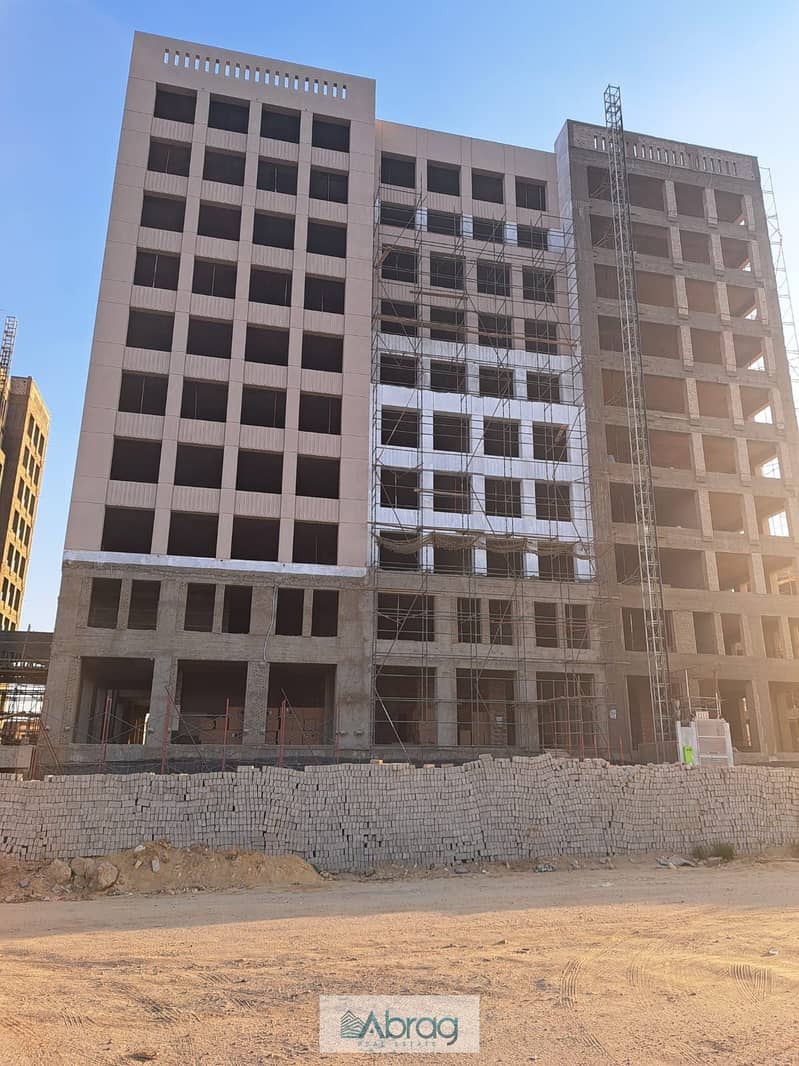 4 1148ea78-3c4a-49ed-879d-5126dcde1e6c. jpg