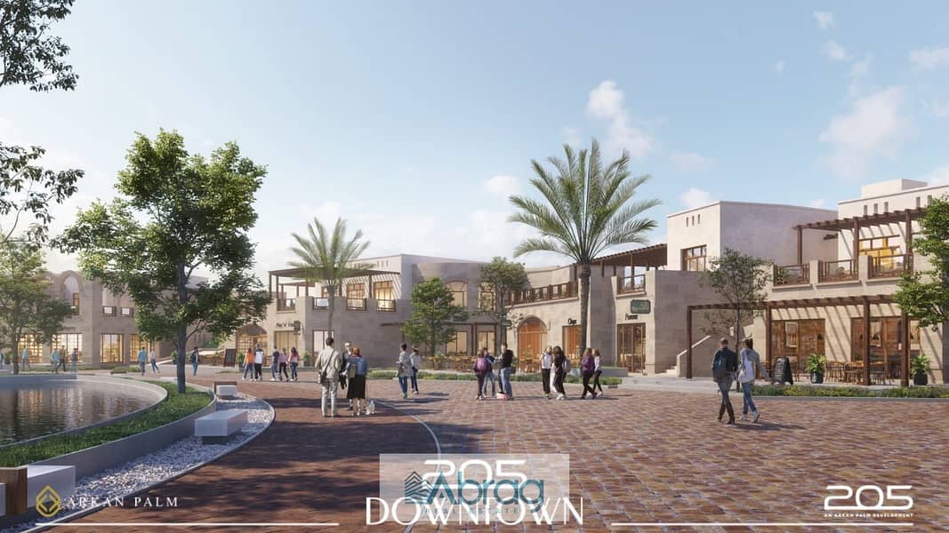 5 6033328e-c94d-4ca2-b5f1-8662d1ef63c5. jpg