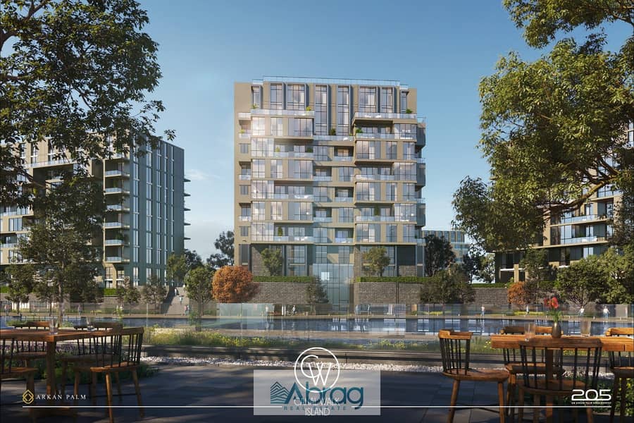 6 bf8e43a3-a3bc-445f-9d77-335390509e78. jpg