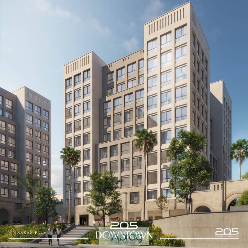 7 c0ba17c4-af19-4c6c-887e-e03509953a2c. jpg