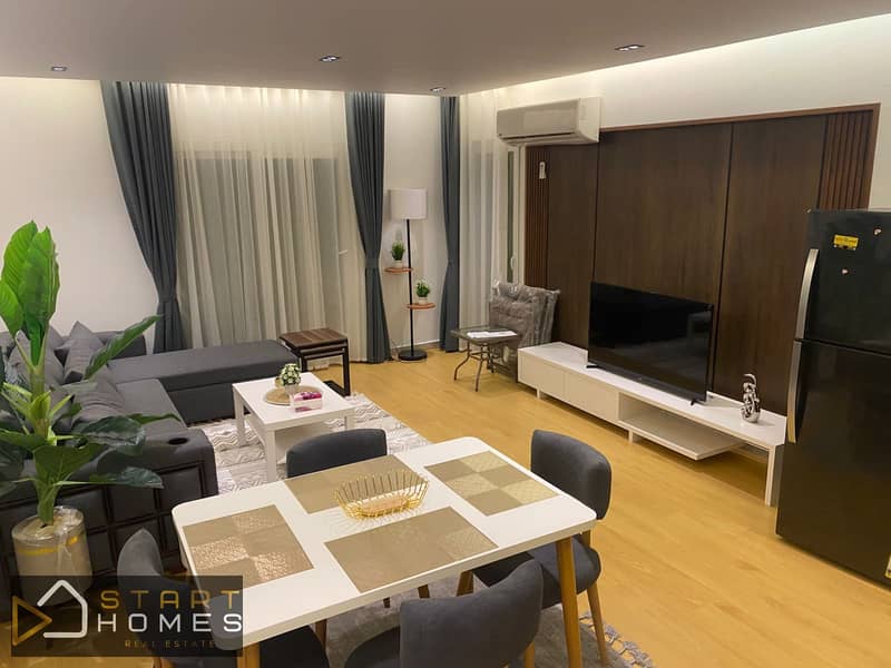 3 WhatsApp Image 2026-01-15 at 5.19. 40 PM. jpeg