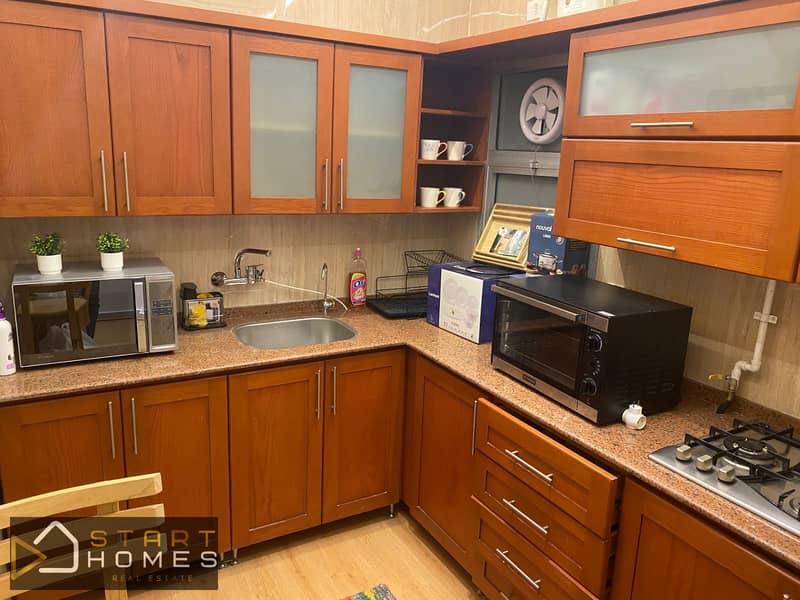 4 WhatsApp Image 2026-01-15 at 5.19. 39 PM. jpeg