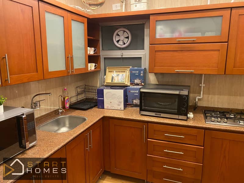 5 WhatsApp Image 2026-01-15 at 5.19. 40 PM (1). jpeg