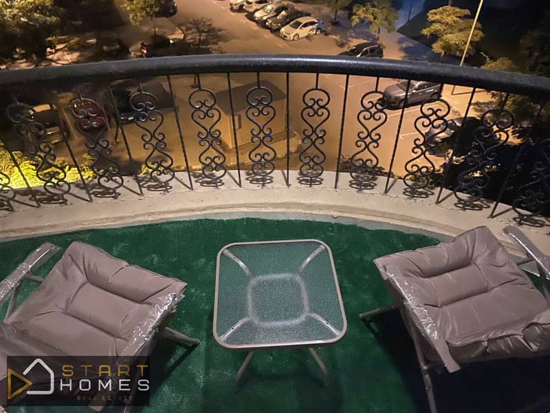 8 WhatsApp Image 2026-01-15 at 5.19. 41 PM. jpeg